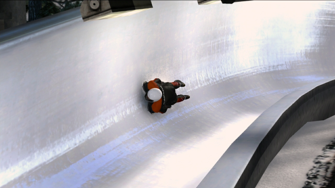 Juegos Olímpicos de Invierno de Vancouver 2010